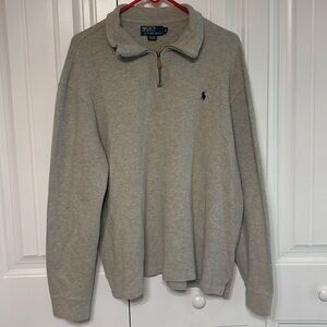 Polo Ralph Lauren Pullover XL